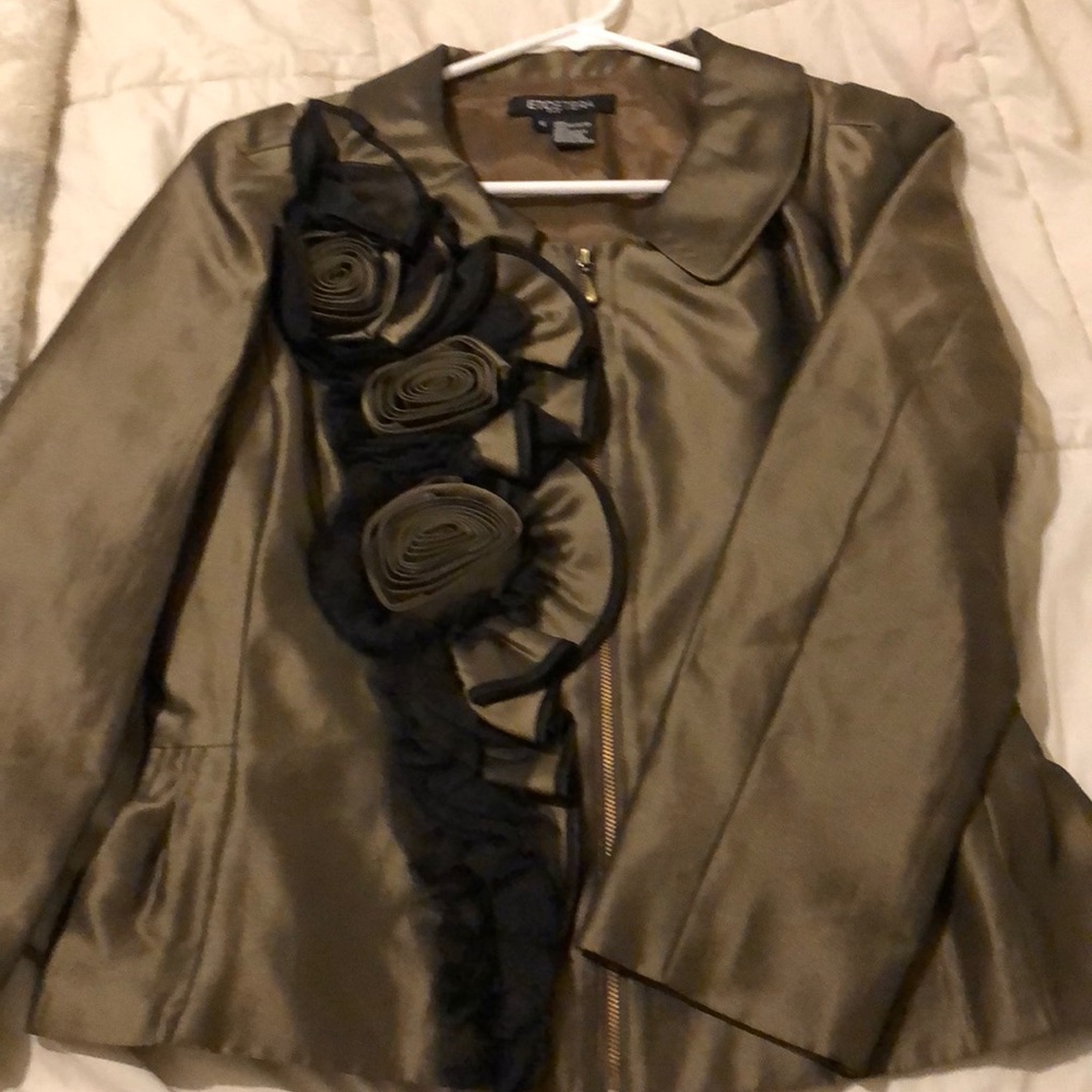 Blazer